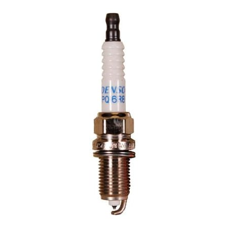 Denson Spark Plug Double Platinum, Denso 3123